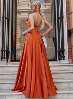 Taurus Gown - Made To Order -Fashion Dress Shop te920a 104ac4e7 de73 47c2 b7d1 b688571af2cf