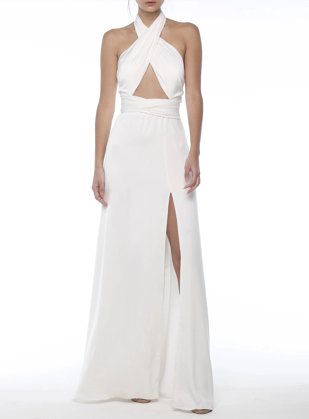 Thurman Wrap Maxi 6 Thurman Wrap Maxi - Image 4