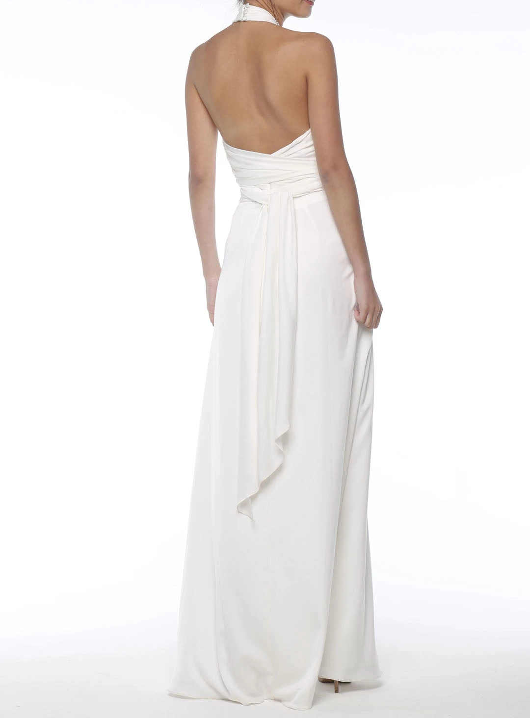 Thurman Wrap Maxi 7 Thurman Wrap Maxi - Image 5