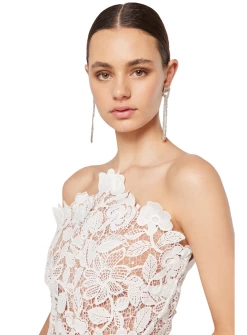 Times Dress 14 Times Dress -Fashion Dress Shop times dress ivory elliatt 5