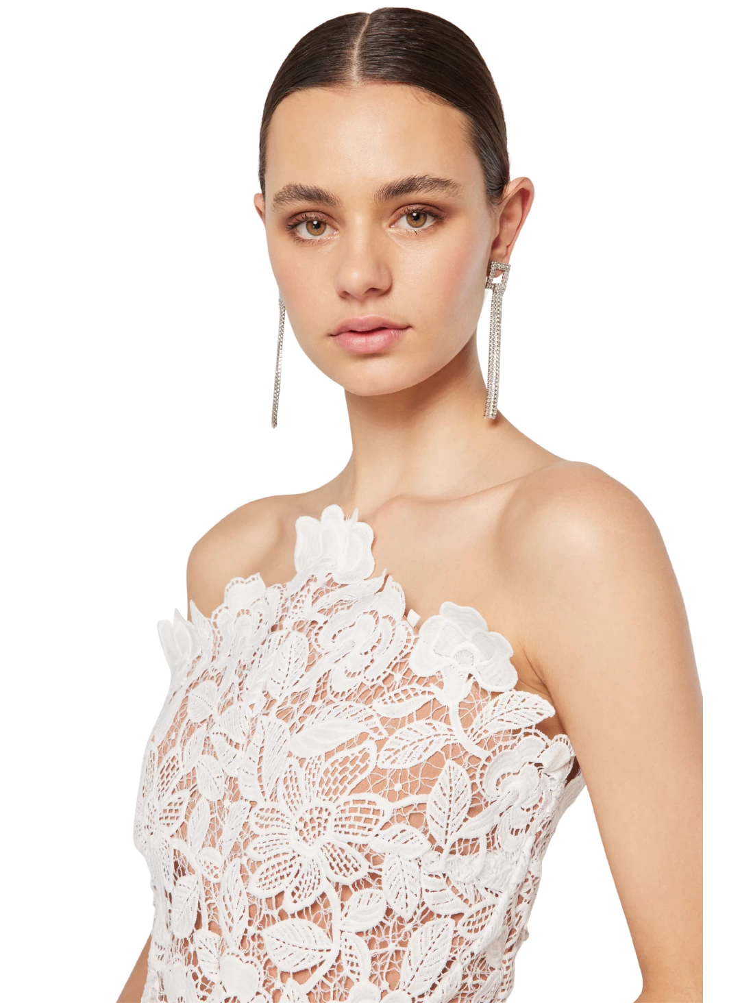 Times Dress 8 Times Dress - Image 6