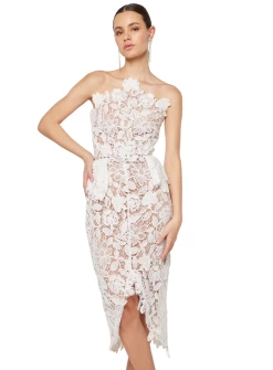 Times Dress 15 Times Dress -Fashion Dress Shop times dress ivory elliatt 6