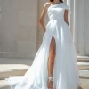 Simona Gown -Fashion Dress Shop tk012w tina holly bridal gown 1