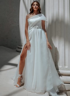 Simona Gown - Made To Order 9 Simona Gown - Made To Order -Fashion Dress Shop tk012w tina holly bridal gown 3 0de6d564 4396 4d91 b3cc fe7bdff5b2d8