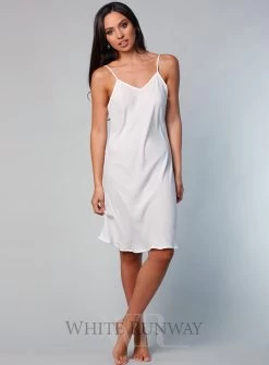 St Malo Slip -Fashion Dress Shop wr8023 11