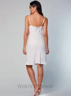 St Malo Slip -Fashion Dress Shop wr8023 13