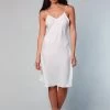 St Malo Slip 1 St Malo Slip -Fashion Dress Shop wr8023 9