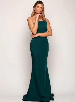 Scorpio Gown -Fashion Dress Shop wrba227 1