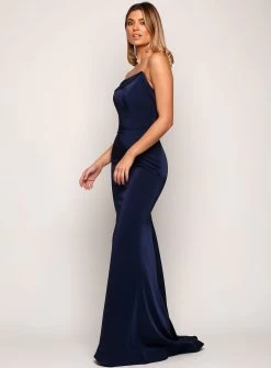 Scorpio Gown -Fashion Dress Shop wrba227 10
