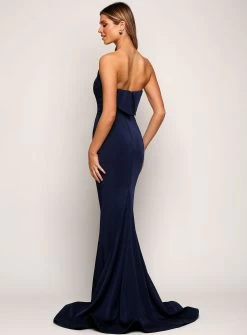 Scorpio Gown -Fashion Dress Shop wrba227 11