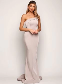 Scorpio Gown -Fashion Dress Shop wrba227 13