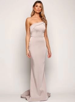 Scorpio Gown - Made To Order 30 Scorpio Gown - Made To Order -Fashion Dress Shop wrba227 14 3fa74256 6063 4289 a87a 13b3bd379360