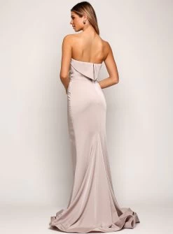 Scorpio Gown -Fashion Dress Shop wrba227 17