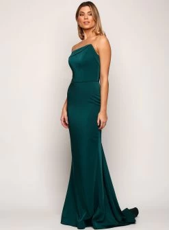 Scorpio Gown -Fashion Dress Shop wrba227 3