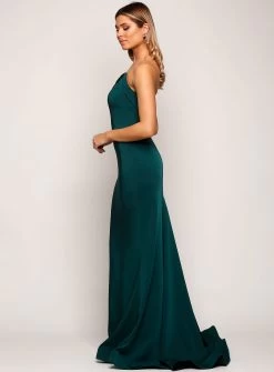 Scorpio Gown - Made To Order 38 Scorpio Gown - Made To Order -Fashion Dress Shop wrba227 4 e1a270d2 4f05 49d7 837b 0c33d04175ec