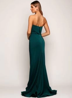 Scorpio Gown -Fashion Dress Shop wrba227 5