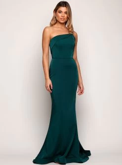 Scorpio Gown -Fashion Dress Shop wrba227 6
