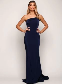 Scorpio Gown -Fashion Dress Shop wrba227 8