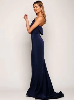 Scorpio Gown -Fashion Dress Shop wrba227 9
