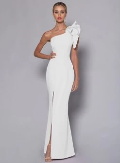 Sue Gown - Made To Order -Fashion Dress Shop wrbb33d11 1 73a8e5b3 8bd9 4d90 8a02 8cd8d878c802