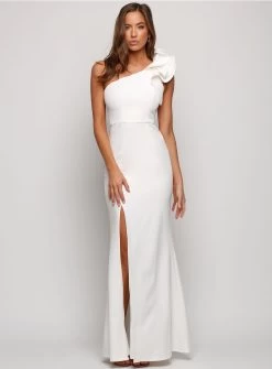 Sue Gown - Made To Order -Fashion Dress Shop wrbb33d11 3 af4de971 0591 4ec2 85ce c04a4926c8c2