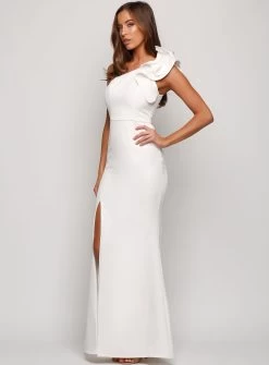 Sue Gown -Fashion Dress Shop wrbb33d11 4