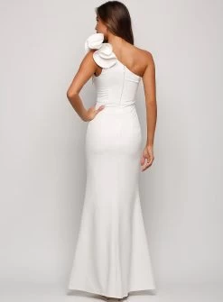 Sue Gown -Fashion Dress Shop wrbb33d11 5