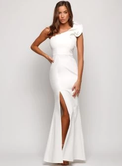 Sue Gown - Made To Order -Fashion Dress Shop wrbb33d11 6 59e52fe1 c6d8 404d 80b4 6f764718d17d