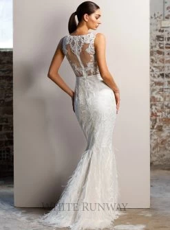 Chiara Gown - Blush Pink - Size 4 30 Chiara Gown - Blush Pink - Size 4 -Fashion Dress Shop wrjx1011 1 378e8f6b 5cbf 486e abe2 db82e8a2667c