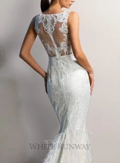 Chiara Gown - Blush Pink - Size 4 28 Chiara Gown - Blush Pink - Size 4 -Fashion Dress Shop wrjx1011 20 48769002 5376 45c3 9bcb bf6c6d1fa5c6