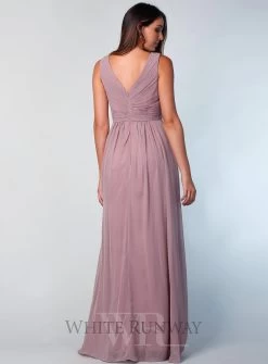 Argee Dress - Raisin - Size 6 -Fashion Dress Shop wrld1070 20