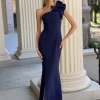 Sue Gown - Made To Order -Fashion Dress Shop wrproductimagesize 10
