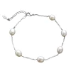 Floating Pearl Bracelet -Fashion Dress Shop wrproductimagesize 23052ae6 5945 4d9d 812e 425cf42f2836