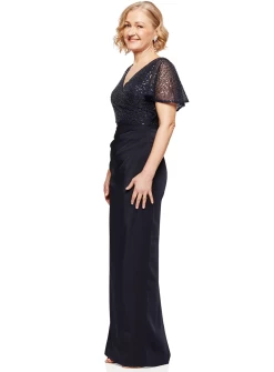 Joyce Beaded Pencil Dress 10 Joyce Beaded Pencil Dress -Fashion Dress Shop wrproductimagesize 4 758e1102 d477 4361 b2fb 7855e05fa511