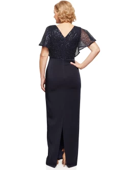 Joyce Beaded Pencil Dress 11 Joyce Beaded Pencil Dress -Fashion Dress Shop wrproductimagesize 5 f0f30d0a 7127 48e8 9e26 25cd594dfef1