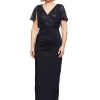 Joyce Beaded Pencil Dress - Made To Order -Fashion Dress Shop wrproductimagesize 6 81137cd6 6502 4591 b56a c0beaed9ac64
