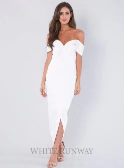 Connelly Midi -Fashion Dress Shop wrr1767 10