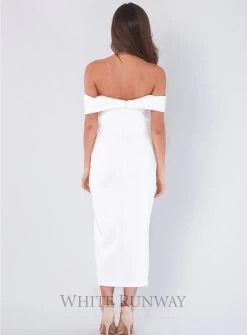 Connelly Midi -Fashion Dress Shop wrr1767 11