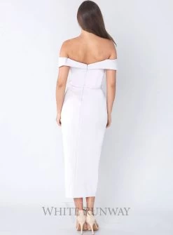 Connelly Midi -Fashion Dress Shop wrr1767 17