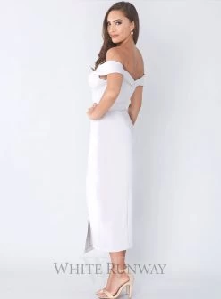 Connelly Midi -Fashion Dress Shop wrr1767 18