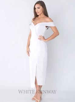 Connelly Midi -Fashion Dress Shop wrr1767 19