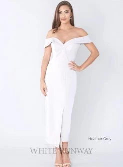 Connelly Midi -Fashion Dress Shop wrr1767 20