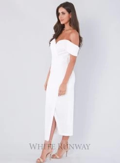 Connelly Midi -Fashion Dress Shop wrr1767 5