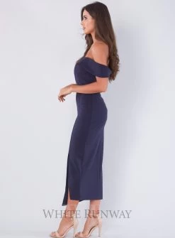 Connelly Midi -Fashion Dress Shop wrr1767 9