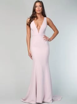 Alexii Gown - Made To Order -Fashion Dress Shop wrsc1003 18 9116e6ae a246 4b33 9ba7 85937b794a8a