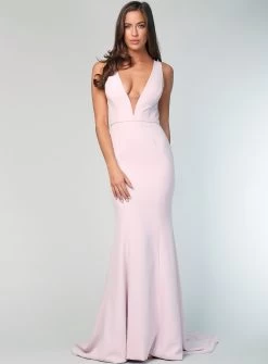 Alexii Gown - Made To Order -Fashion Dress Shop wrsc1003 19 2b955a68 a236 4496 bf3b 024cc868963b