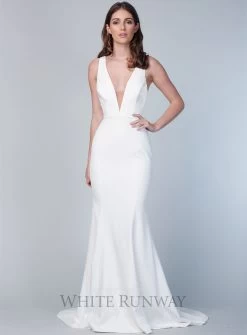 Alexii Gown - Made To Order -Fashion Dress Shop wrsc1003 1 9ed0de4e 3369 4455 acbf 0fbf10e0e21d