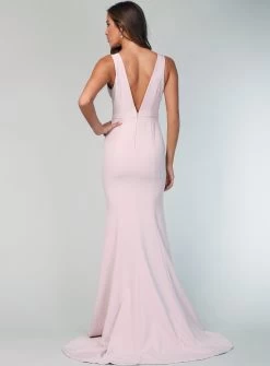 Alexii Gown - Made To Order -Fashion Dress Shop wrsc1003 20 74e6067b 40cc 48ec a161 f56d0b578d23