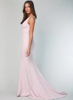 Alexii Gown 32 Alexii Gown -Fashion Dress Shop wrsc1003 21