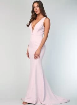 Alexii Gown - Made To Order -Fashion Dress Shop wrsc1003 22 b6d71021 06f7 4dd2 ae50 5563ea04e61e